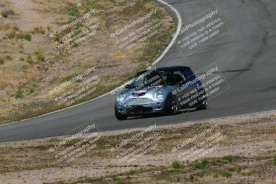 media/Apr-06-2025-Extreme Speed (Sun) [[ad1499d5ff]]/Red group/Turn 4B/